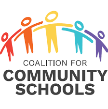 Coalition for Communit Schools Logo