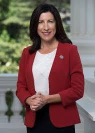 Assemblymember Cottie Petrie-Norris photo