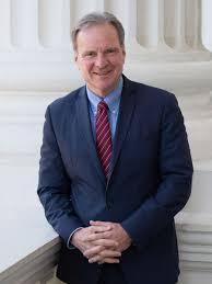 Senator Dave Cortese photo