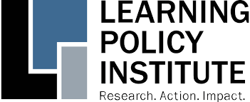 Learning Policy Institute Logo