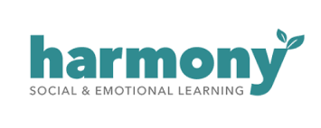 Harmony SEL logo