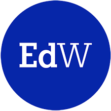 Education Week logo