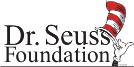 Dr. Seuss Foundation