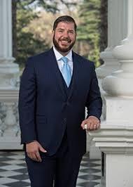 Assemblymember Dr. Joaquin Arambula photo