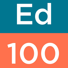 Ed 100