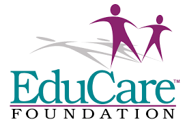 EduCare Foundation company logo