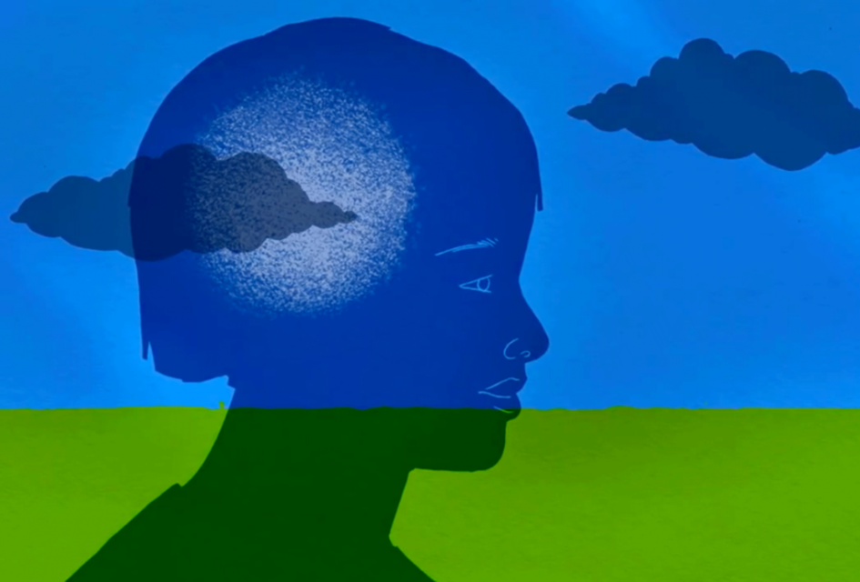 mind in sky