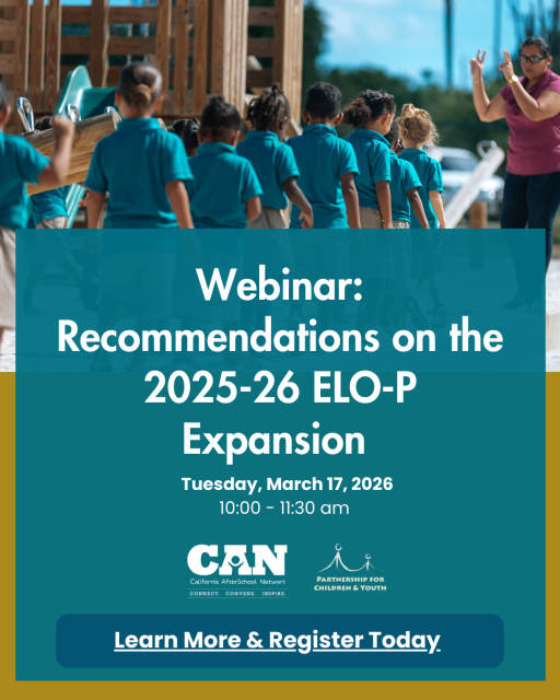 Webinar; learn more & register today