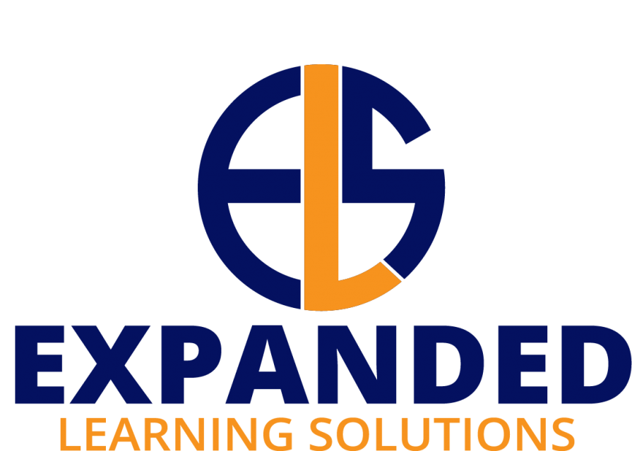 Expanded Learning Solutions