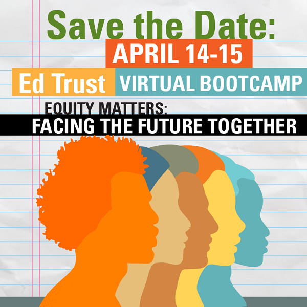 Bootcamp Flyer