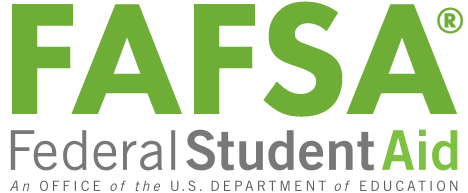 FAFSA Logo
