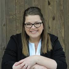 Assemblymember Heather Hadwick photo