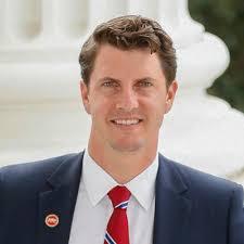 Senator Henry Stern photo
