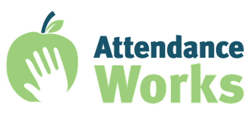 Attendance Works logo