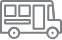 Bus Icon