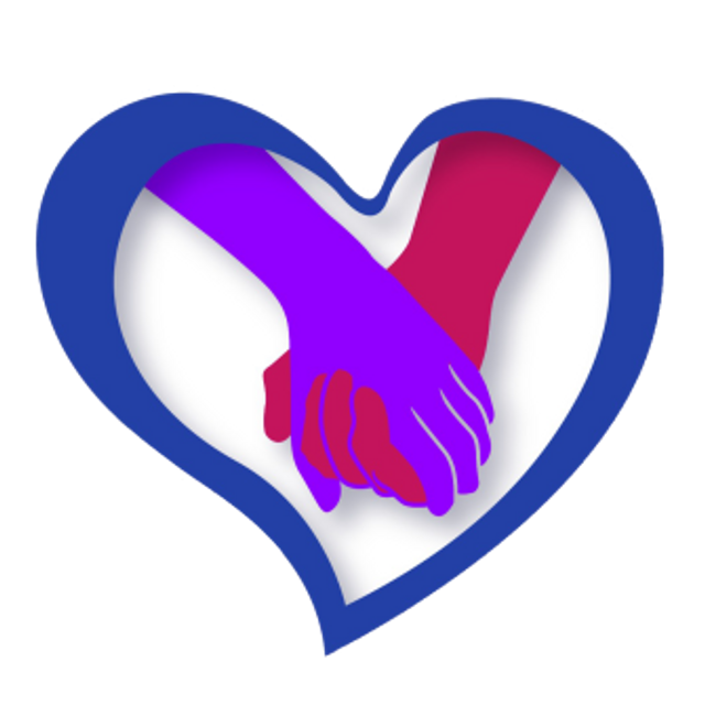 Event logo