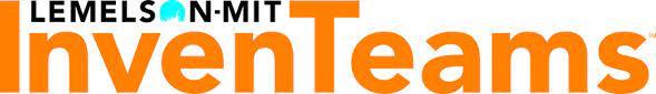 Lemelson-MIT InvenTeams company logo