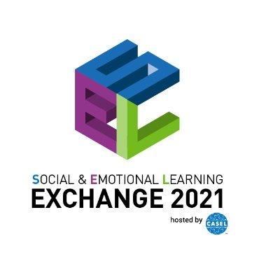 SEL Exchange Logo