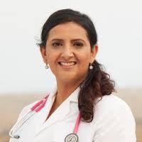 Assemblymember Jasmeet Bains photo