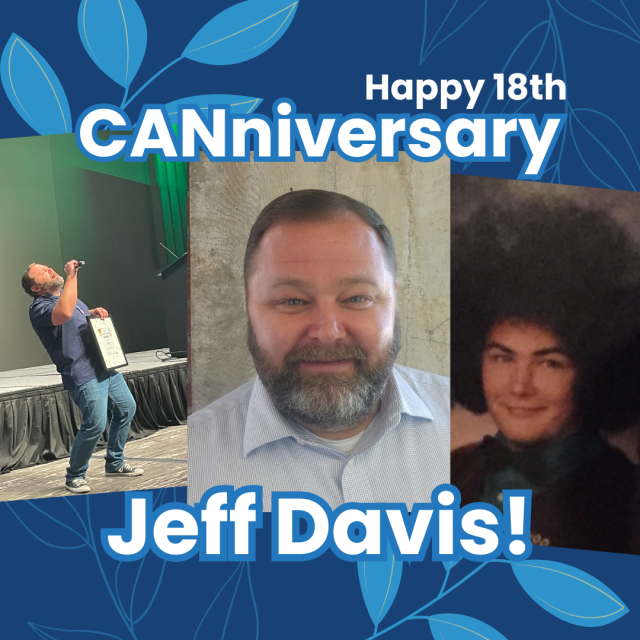 Jeff graphic