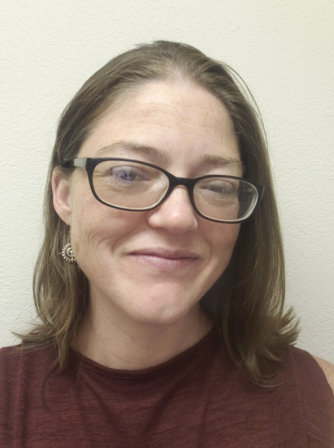 headshot of kira becker