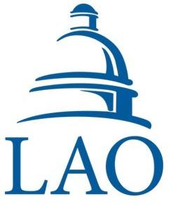LAO