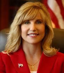 Assemblymember Laurie Davies photo
