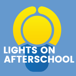 Lights on Afterschool