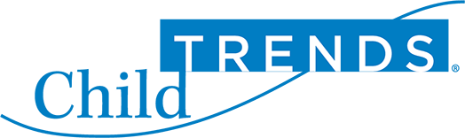 ChildTrends logo