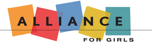 Alliance for Girls
