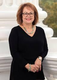 Senator María Elena Durazo photo