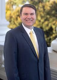 Assemblymember Carl DeMaio photo