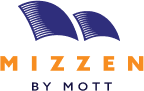 Mizzen by Mott