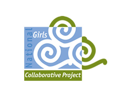NGCP Logo