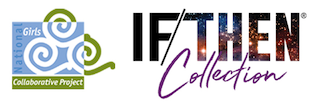 If/Then Collection