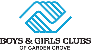 Boys & Girls Clubs of Garden Grove logo