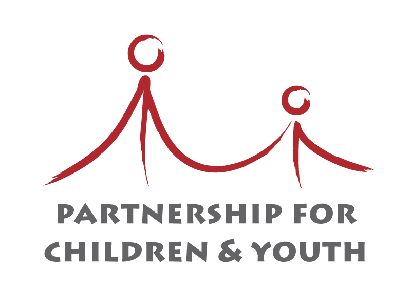 PCY logo