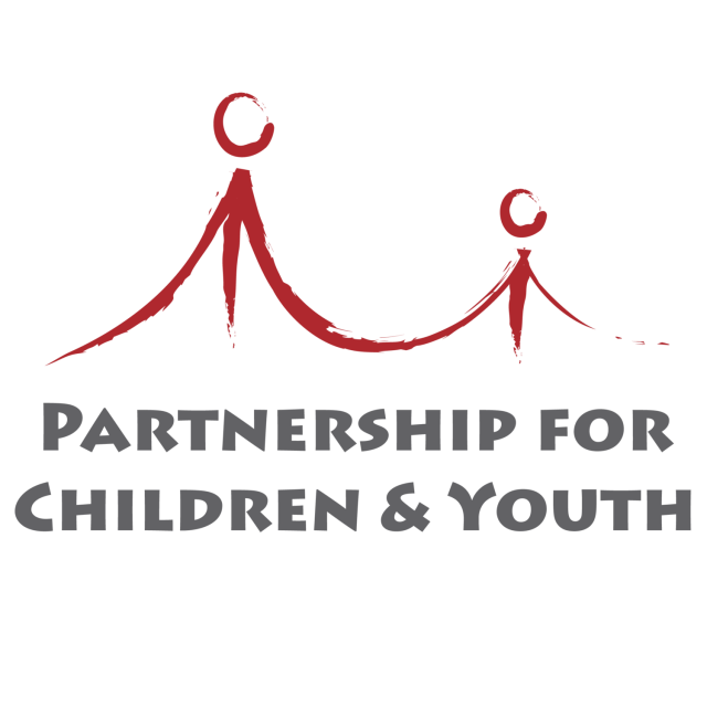 PCY Logo