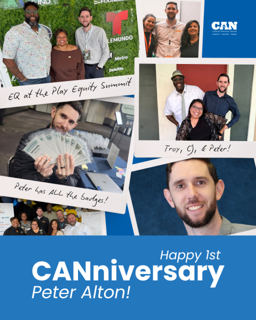 PA CANniversary Graphic