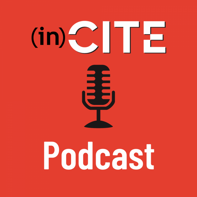 (in)CITE Podcast