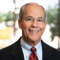 Senator Roger Niello photo