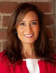 Senator Rosilicie Ochoa Bogh photo