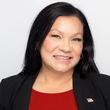 Assemblymember Leticia Castillo photo