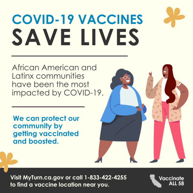 CDPH graphic