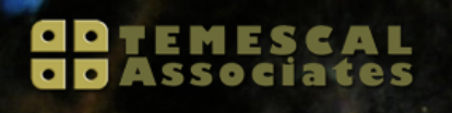 Logo: Temescal Associates