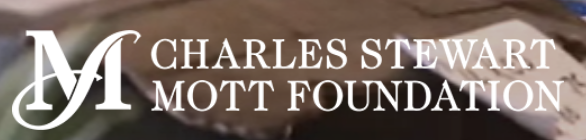 Mott Foundation Logo