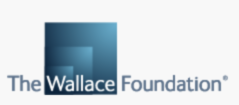 Wallace Foundation