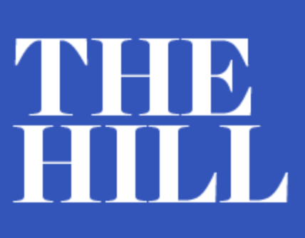 The Hill