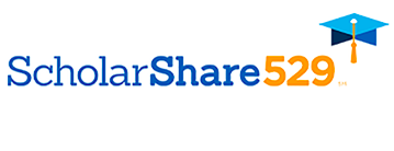 ScholarShare529