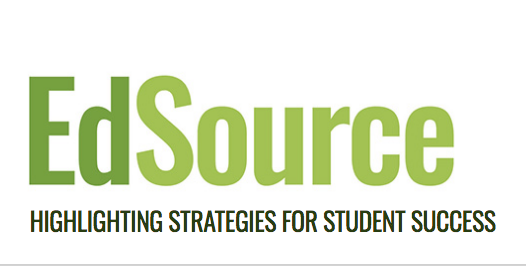 EdSource